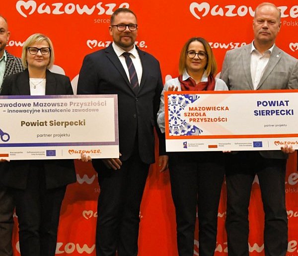 Wsparcie dla szkół-22068