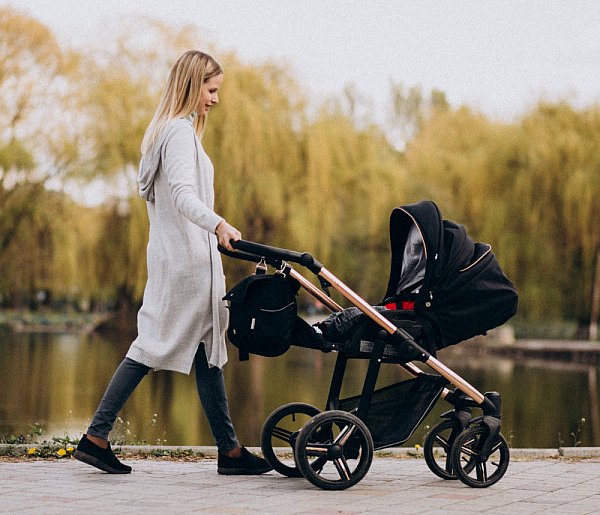 ZUS wraca do spraw sprzed lat. Pojawiają się żądania zwrotu pieniędzy-22141