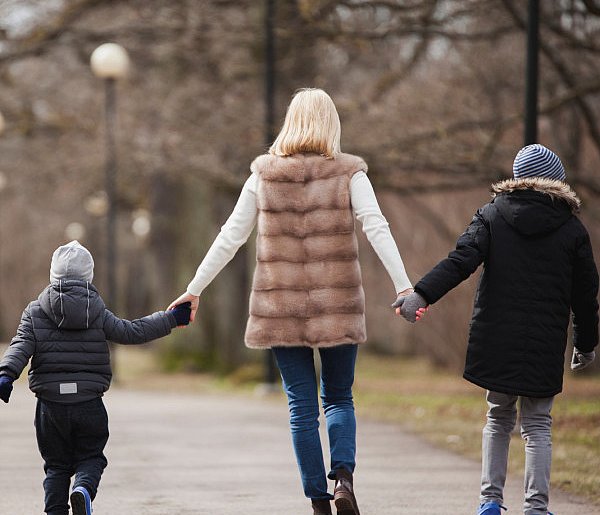 800 plus nie dla wszystkich? Pojawił się pomysł na nowe warunki-22163