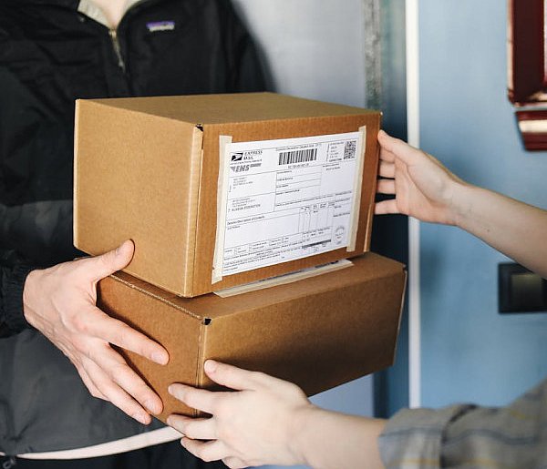 Wigilia nie dla wszystkich wolna? PIP zapowiada kontrole i kary-22178