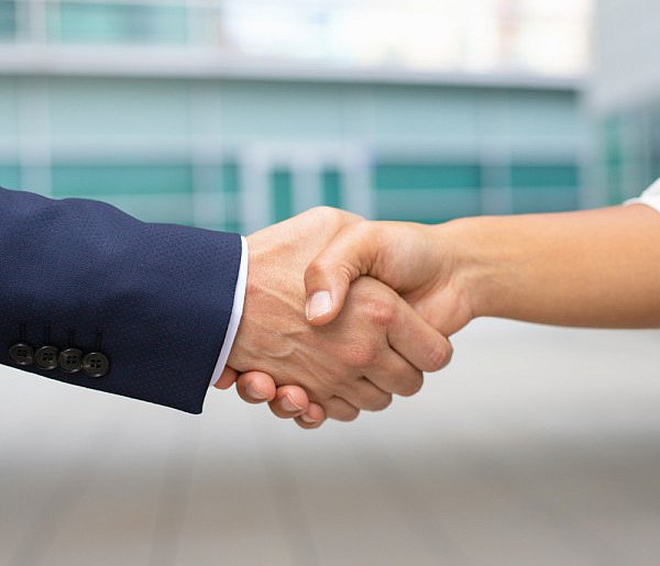 ZUS bierze się za „ukryte etaty”. Nowe kontrole już w drodze-22186