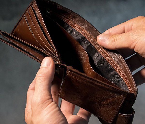 Twój przelew może "utknąć" na 5 dni. Lepiej sprawdź, zanim go wyślesz-22187