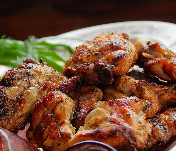 Czy w drugi dzień świąt można jeść mięso? Oto, co powinni zrobić wierni-22189