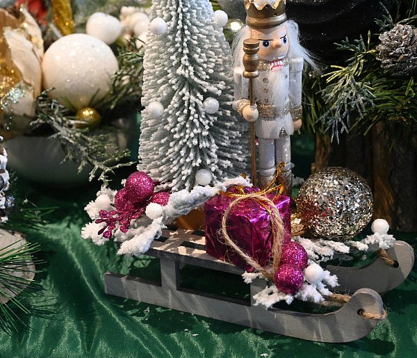 Boże Narodzenie po mazowiecku-22203