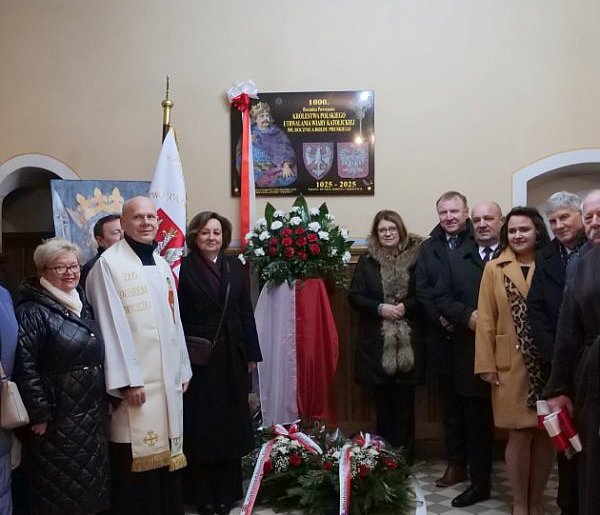 Pamięć i historia-22465