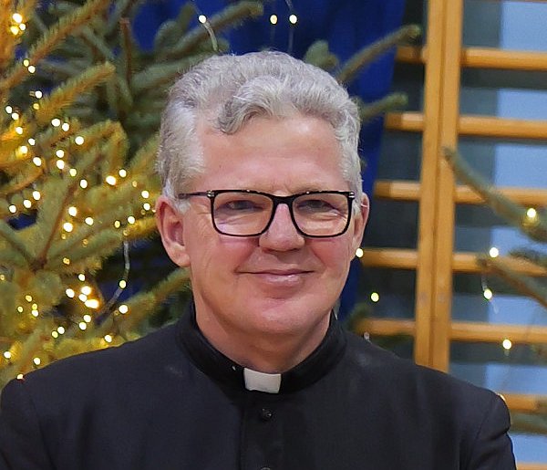 Słowo księdza dziekana na Boże Narodzenie-22519