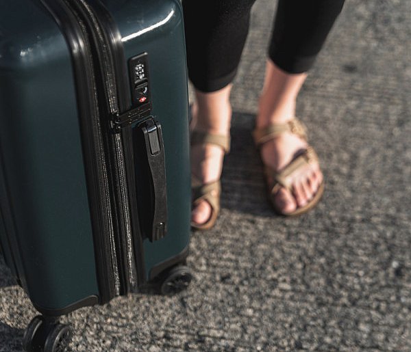 Tak przypadają święta w 2026. Kiedy najlepiej zaplanować urlop?-22536