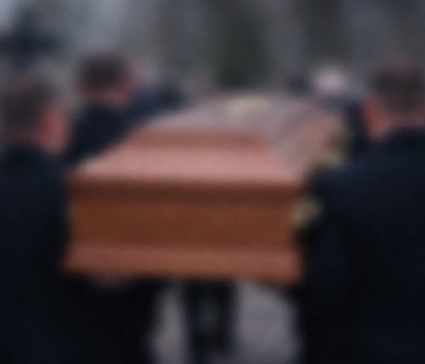 Świadczenie rośnie. 7000 zł jednorazowo od nowego roku-22548