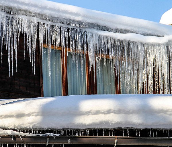 Ten błąd może kosztować nawet 5 tys. zł. Służby ostrzegają-22571