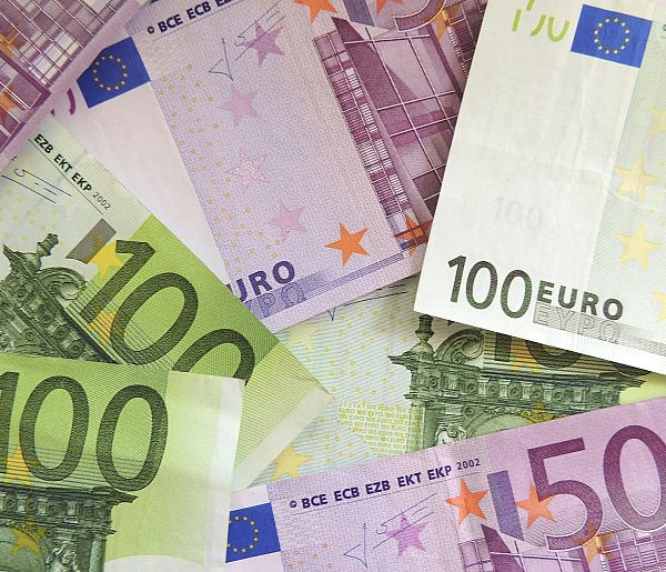 Wygląd banknotów do zmiany. Na jeden z nich może trafić znana Polka-22575