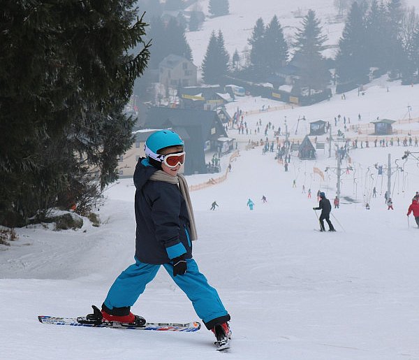 Kiedy ferie zimowe 2026? Od tego roku wchodzi ważna zmiana-22593