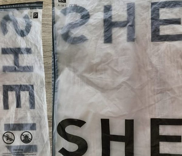 Rząd uderzy w Temu i Shein. Szykuje nowy podatek dla gigantów z Azji-22598