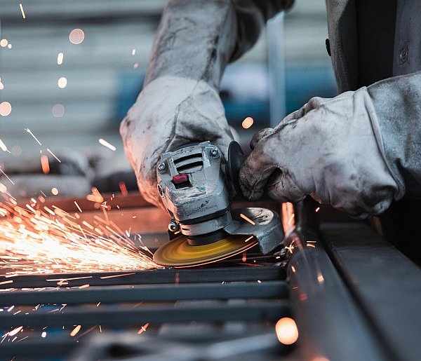 Szef każe pracować w zimnie. Coraz więcej osób mówi „dość”-22609