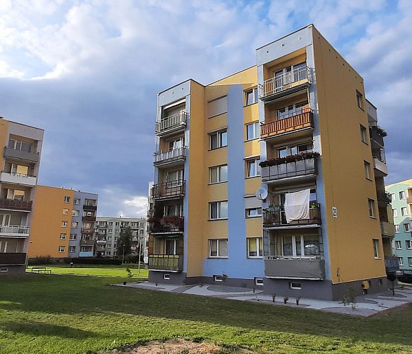 Koniec pobłażania. Długi w spółdzielniach przestaną uchodzić płazem-22610