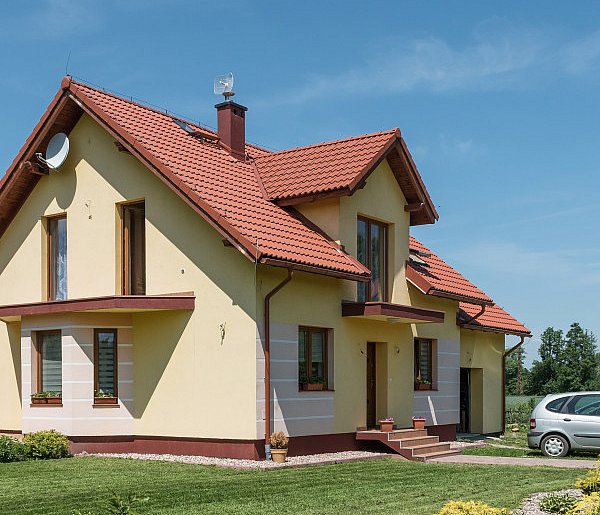 Nowe pomysły rządu uderzą w właścicieli domów. W grze wysokie kary-22617