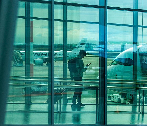 Ważny komunikat MSZ dla podróżnych. Unikaj wyjazdów do tego kraju-22640