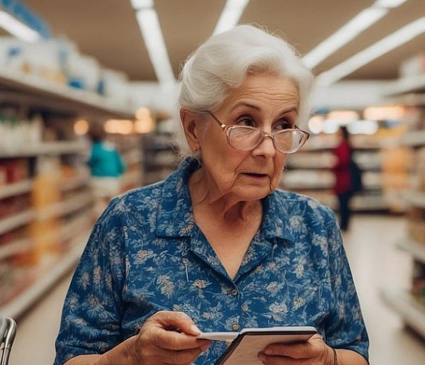 Od marca emerytury i renty w górę