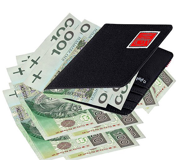 Niektórzy emeryci i renciści otrzymali już wyższe świadczenie