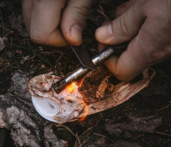 Szkolenia „wGotowości” w Pomiechówku