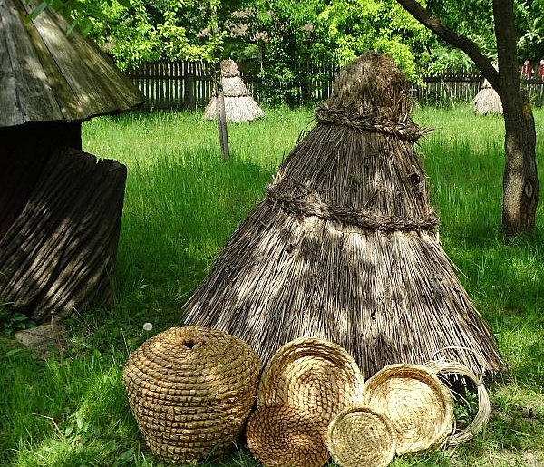 Ponad 12% wzrost turystyki na Mazowszu