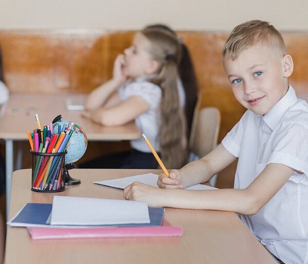 To ma pojawić się w polskich szkołach. Może uratować życie uczniów