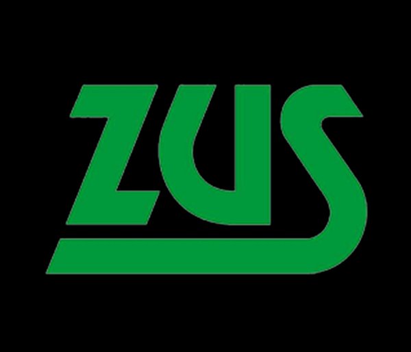 ZUS zakończył wielką wysyłkę. Do klientów trafiło blisko 8,9 mln pakietów dokument