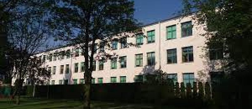 Jubileusz 110-lecia LO Sierpc-2062