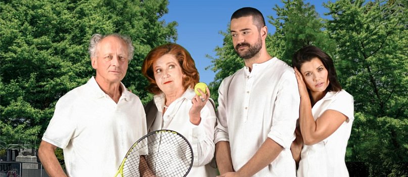 Spektakl Kłamstewka-2069