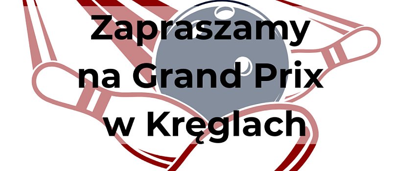 Grand Prix w Kręglach-2087