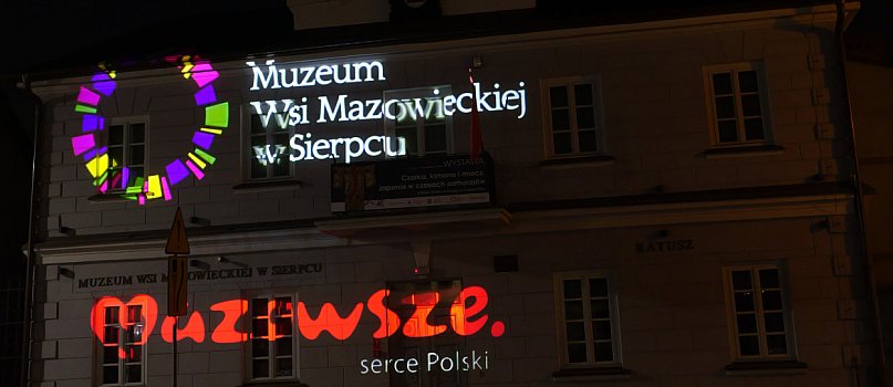 W czwartki o kulturze-2088