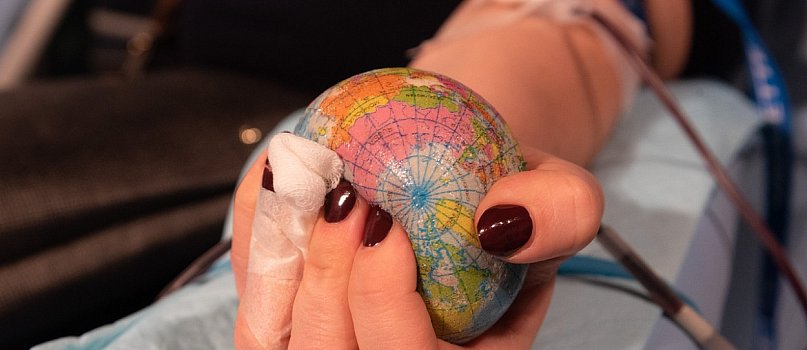 Krwawy wtorek w Sierpcu-2172