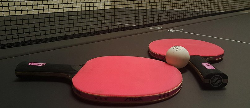 Turniej Tenisa Stołowego o Puchat Wójta Gminy Szczutowo-2192