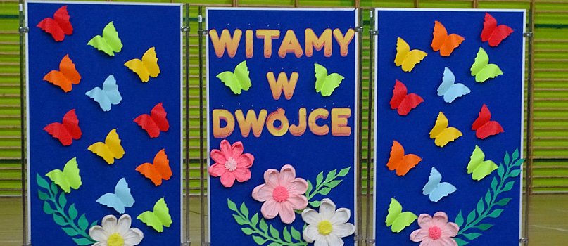 Dzień otwarty w Dwójce-2201