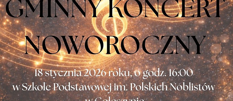 Gminny Koncert Noworoczny-2203