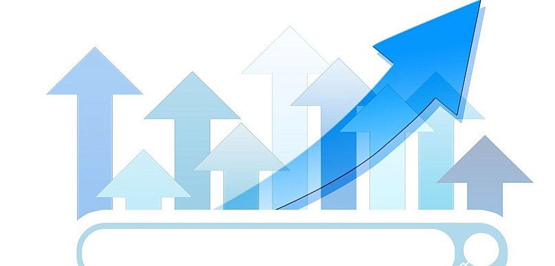 Gmina Rościszewo w rankingu inwestycyjnym