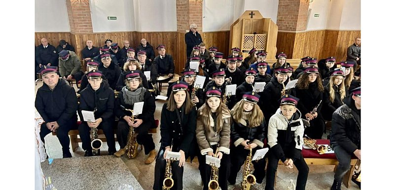 Narodowe Święto Niepodległości