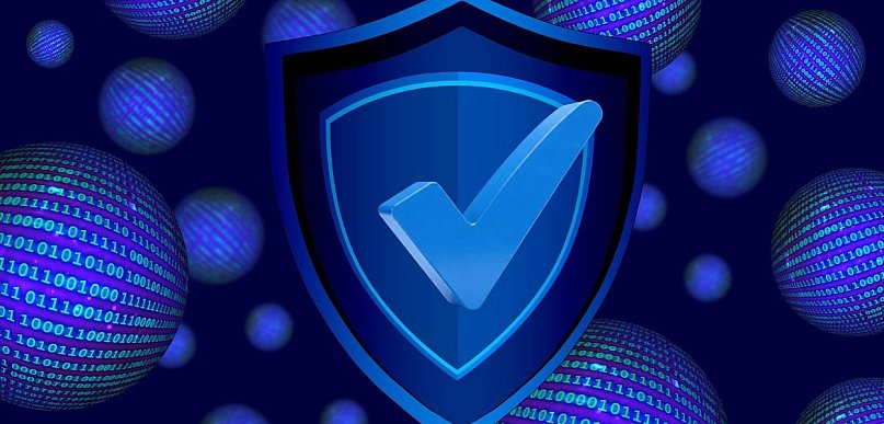 Gmina Szczutowo inwestuje w cyberbezpieczeństwo