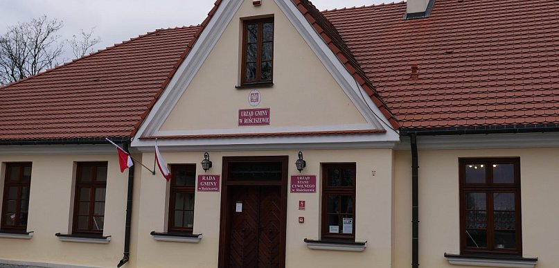 Ranking wydatków unijnych