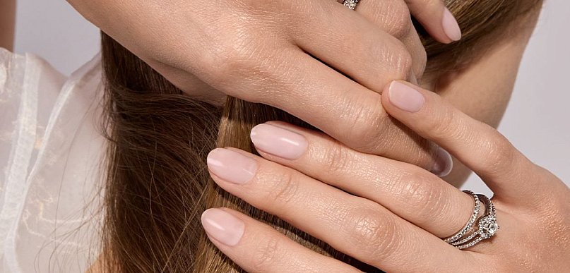 Wyjątkowe pierścionki obrączkowe z oferty Aclari - czym się wyróżniają?