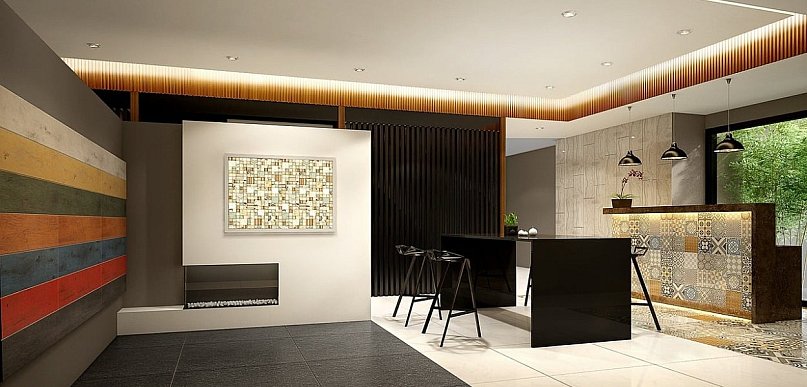 Nowe mieszkania w ofercie ogólnopolskiego dewelopera