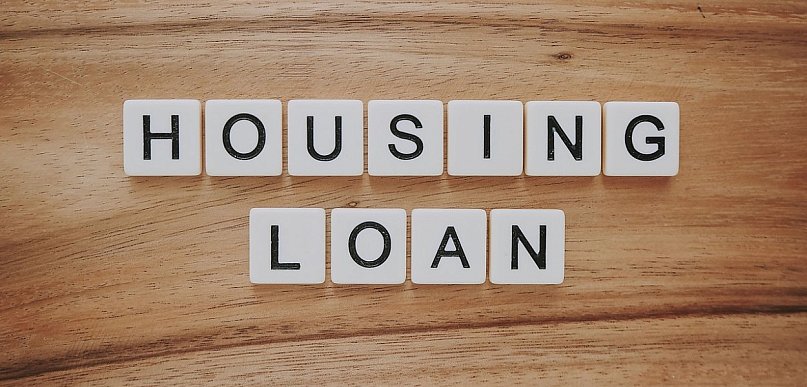 Finansowanie przedsiębiorstw w Krakowie