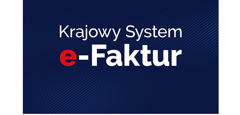 Dni otwarte i szkolenia z KSeF