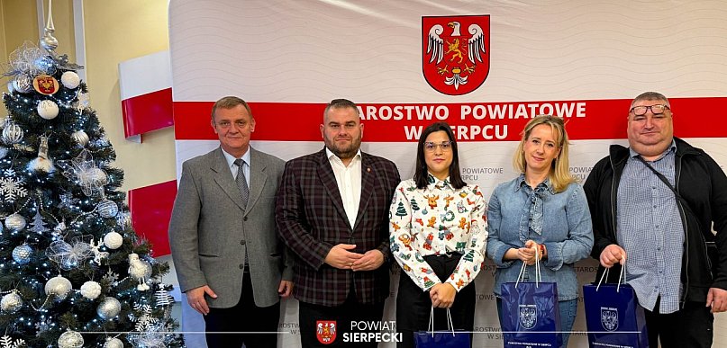 Podpisano umowy na dyżury aptek