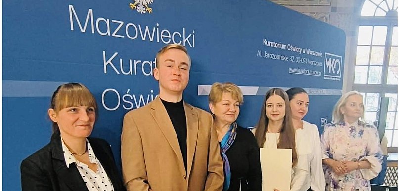 Stypendium Premiera Rady Ministrów