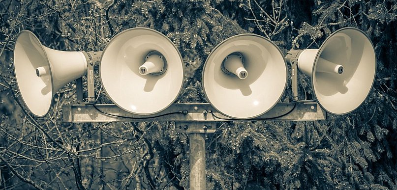 Szansa dla osób z niepełnosprawnościami