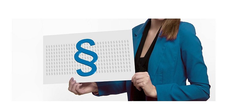 Nieodpłatna pomoc prawna w powiecie sierpeckim