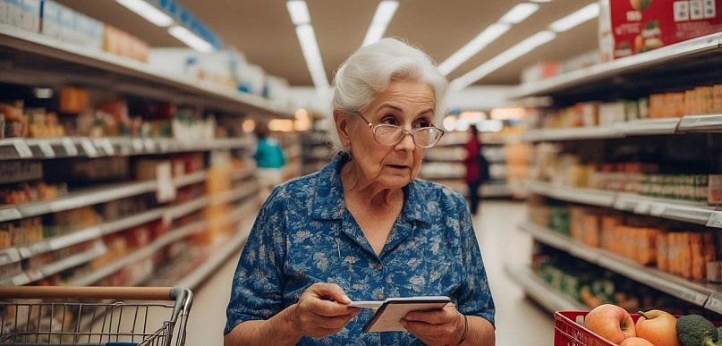 Od marca emerytury i renty w górę