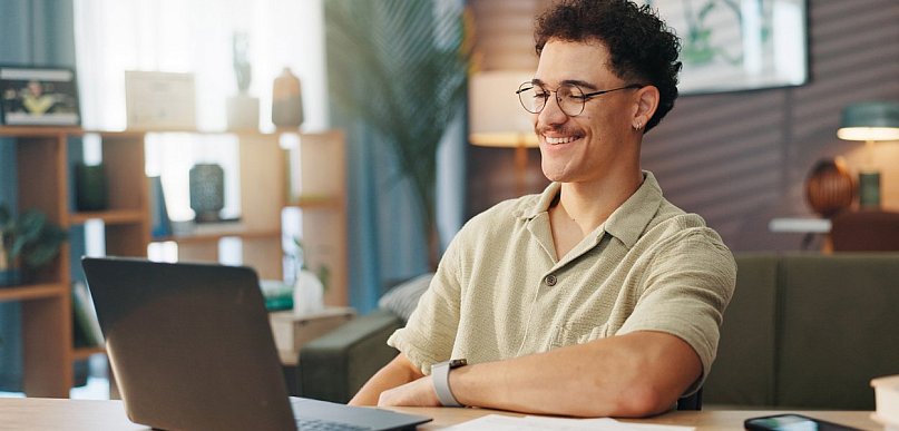 Składka zdrowotna na JDG: jak ją obliczyć w zależności od formy opodatkowania (sta