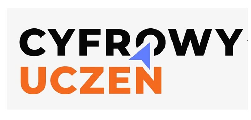 Nowoczesna edukacja w gminie Rościszewo