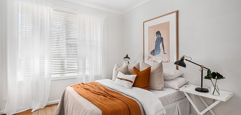 Rozwiązania w zakresie dekoracji okien